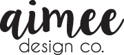 Aimee Design Co