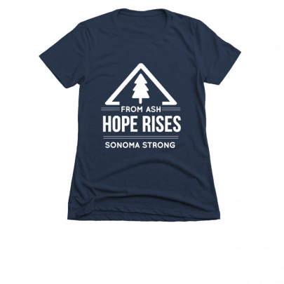 from-ash-hope-rises-t-shirt-design